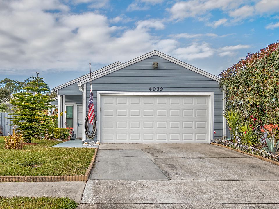 1st image of 4039 Stillwood Dr