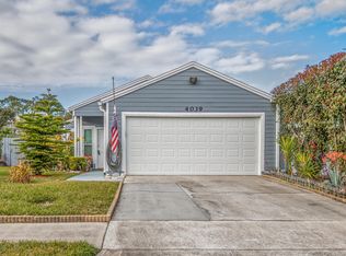 4039 Stillwood Dr, Jacksonville, FL 32257