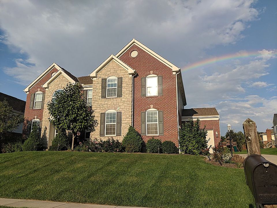 1st image of 7400 Susan Springs Dr