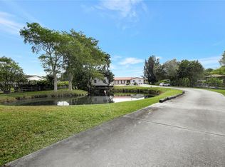 5790 SW 130th Ave, Fort Lauderdale, FL 33330