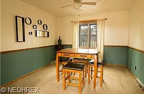 4th image of 13633 Cinnamon Lane Ave NW