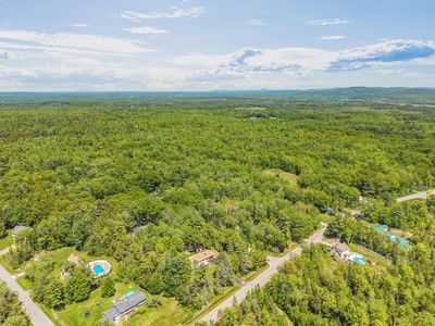 Lot 99 Center Drive, Orrington, ME, 04474