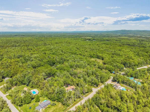 Lot 99 Center Drive, Orrington, ME 04474