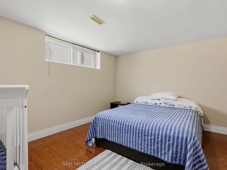 5078 Durie Rd — Photo 34