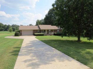516 Mount Zion Rd, Madison, AL 35757