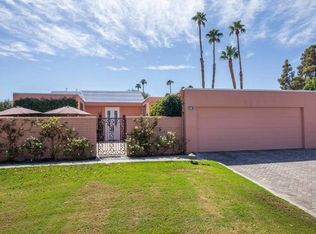 47101 El Menara Cir, Palm Desert, CA 92260
