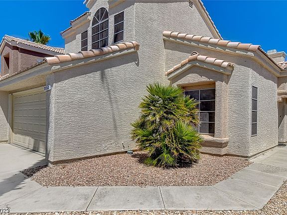4th image of 7132 Paradise Bay Dr