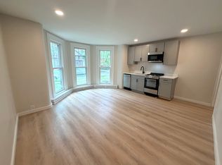 117-119 Meigs St #1, Rochester, NY 14607