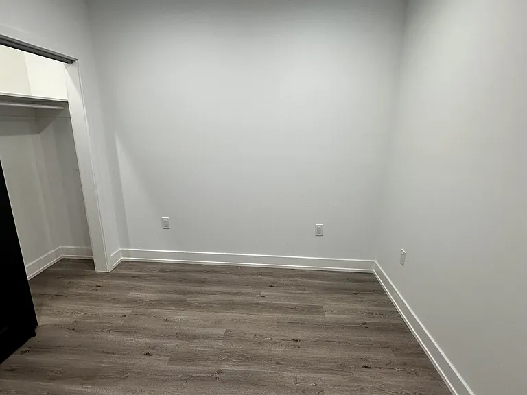 5710 Chestnut Street1st Floor Philadelphia Park — Photo 17