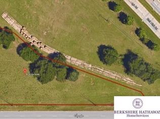 8114 Fort St, Omaha, NE 68134