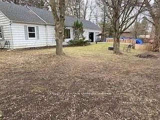 130 Stouffville Rd — Photo 15