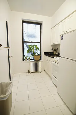 Rented by Best Apartments North Inc | media 5