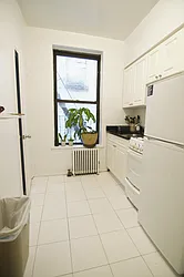 Rented by Best Apartments North Inc