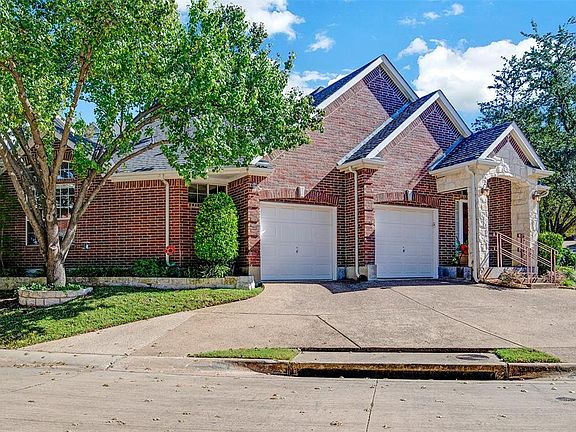 3rd image of 9106 Clearhurst Dr