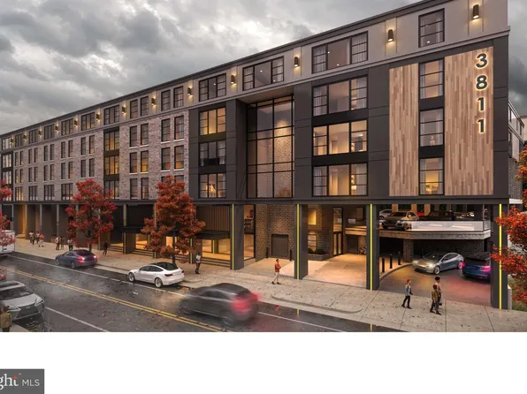 3811 Main St, Philadelphia, PA 19127