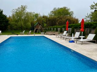 66 Library Ave, Westhampton Beach, NY 11978