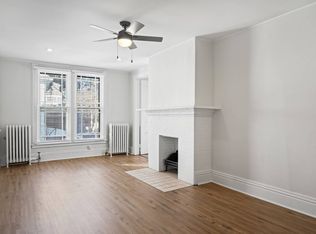 107 Union Ave APT 5, Saratoga Springs, NY 12866