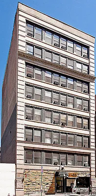 Rented by Mirador Real Estate | media 30