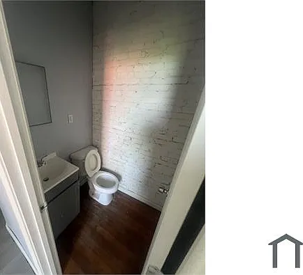 4 bed, $1,250 — Photo 4