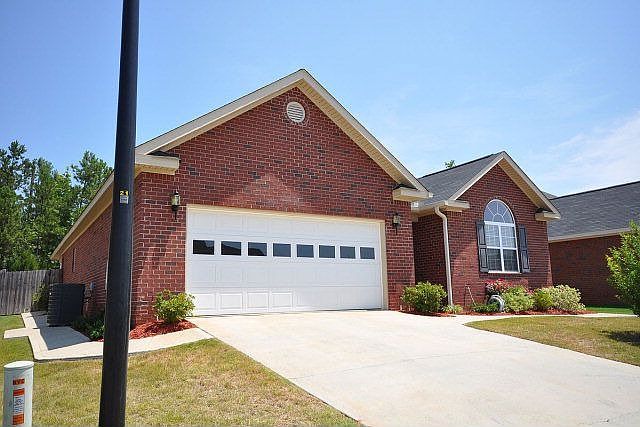 1st image of 607 Ventana Dr