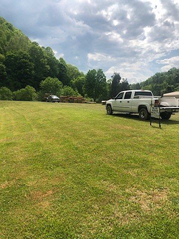 2nd image of 1719 Rocky Fork Rd