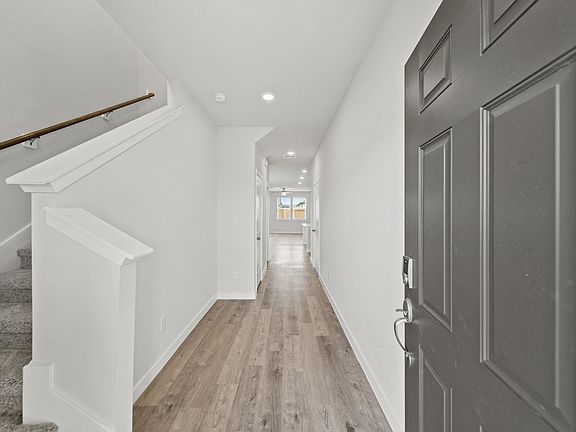 4th image of 1116 Independence Ave