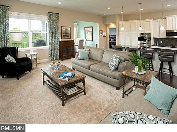 5th image of 15885 Cobblestone Lake Pkwy S