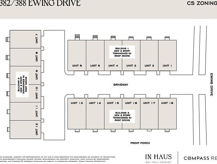 1st image of 388 Ewing Dr