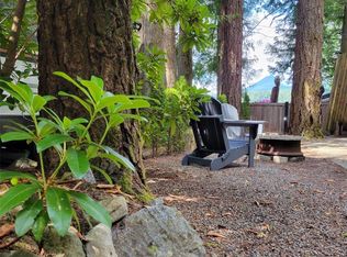 10324 Lakeshore Rd #D-7, Alberni Clayoquot, BC