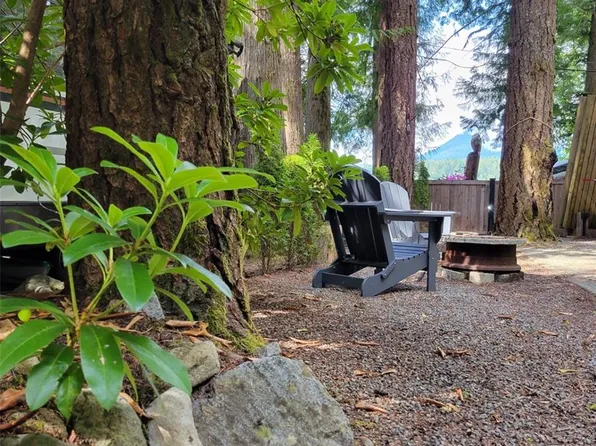 10324 Lakeshore Rd #D-7, Alberni Clayoquot, BC V9Y 8Z6