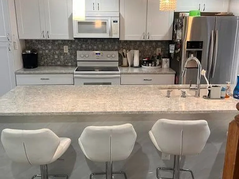 8249 NW 9th St #Townhouse 5 — Photo 1