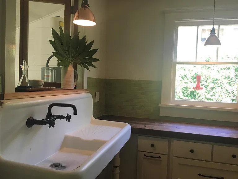 121 Emerson Ave — Photo 17