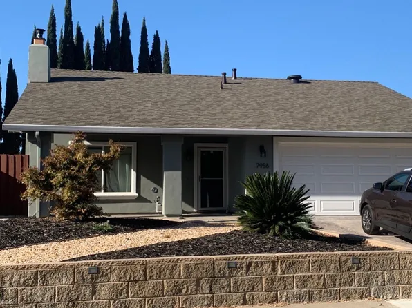 7956 Sandridge Way, Citrus Heights, CA 95621