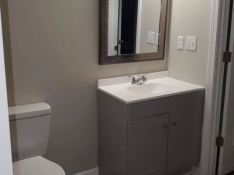 1 Duffers Ct NW — Photo 24