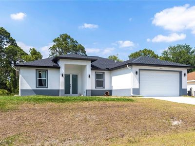3210 68th St W, Lehigh Acres, FL, 33971