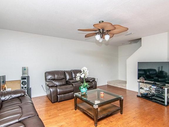 2nd image of 10931 Keys Gate Dr