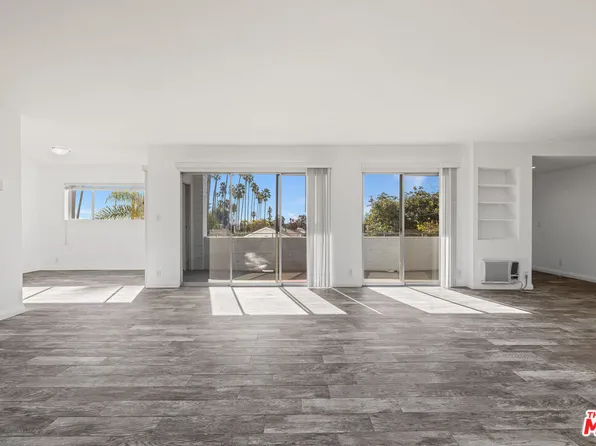 7560 Hollywood Blvd APT 109, Los Angeles, CA 90046