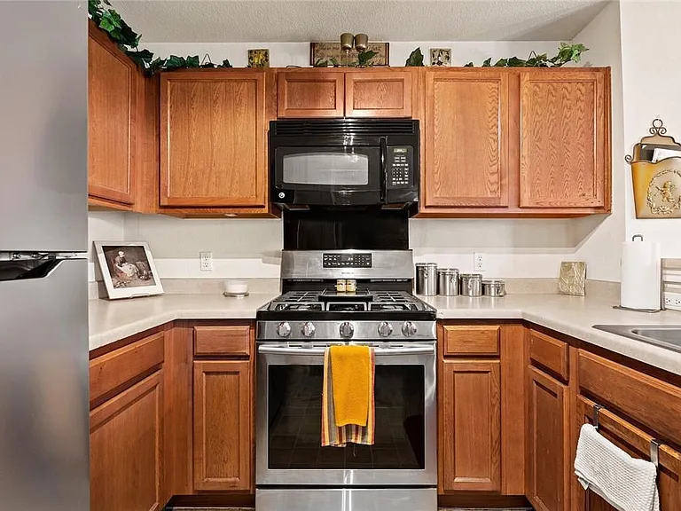 206 Black Forest Rd — Photo 18