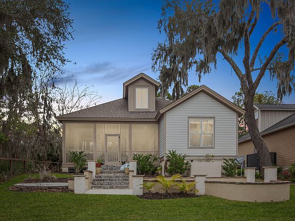 4th image of 77 Tanglewood Drive