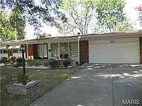1st image of 3325 Santiago Dr