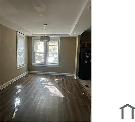 401 Normandy Ave — Photo 5
