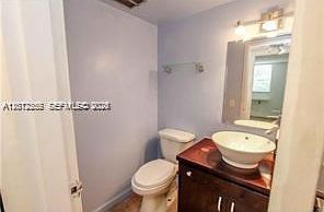 4th image of 1805 Sans Souci Blvd