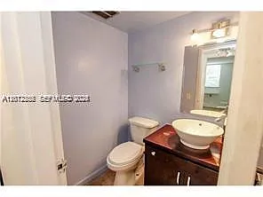 1805 Sans Souci Blvd Photo 1