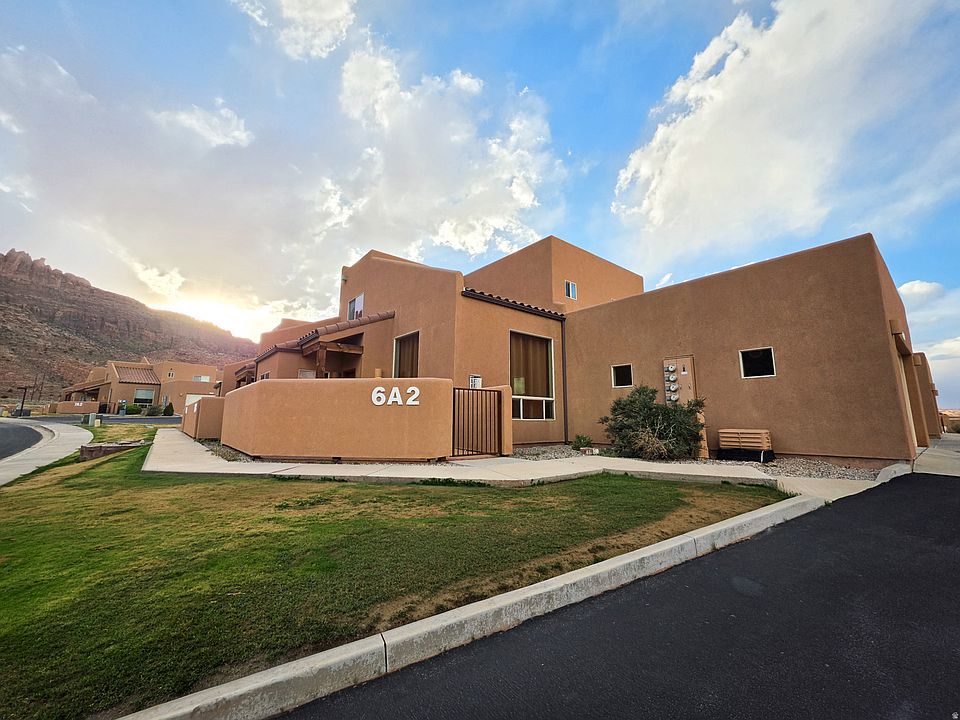 1st image of 3862 S Desert Willow Cir #6-A2