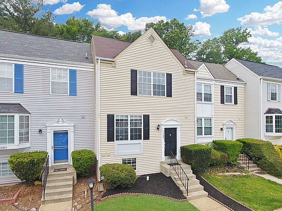 3rd image of 13891 Laura Ratcliff Ct