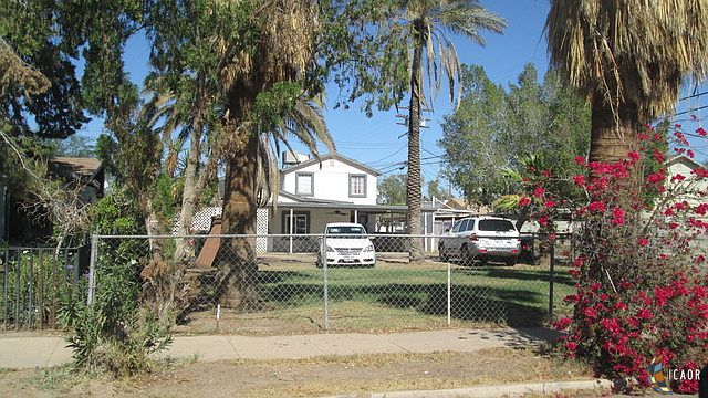 2nd image of 113 McKinley St