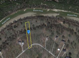 10076 Orchards Blvd, Cleburne, TX 76033