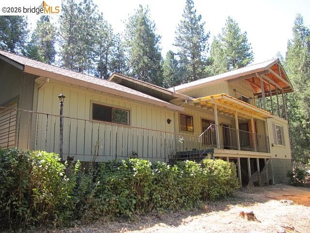 1st image of 19071 Allan Rd W