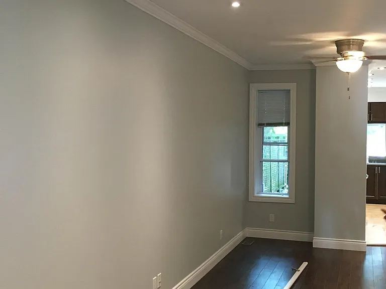 19 Ashland Ave — Photo 67