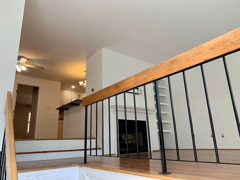 2751 Pennsylvania Ave #B107 — Photo 3